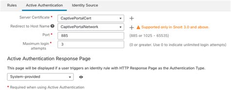 captiveportal.nokia.com was ist das|Captive redirect and HTTPS flows redirection .